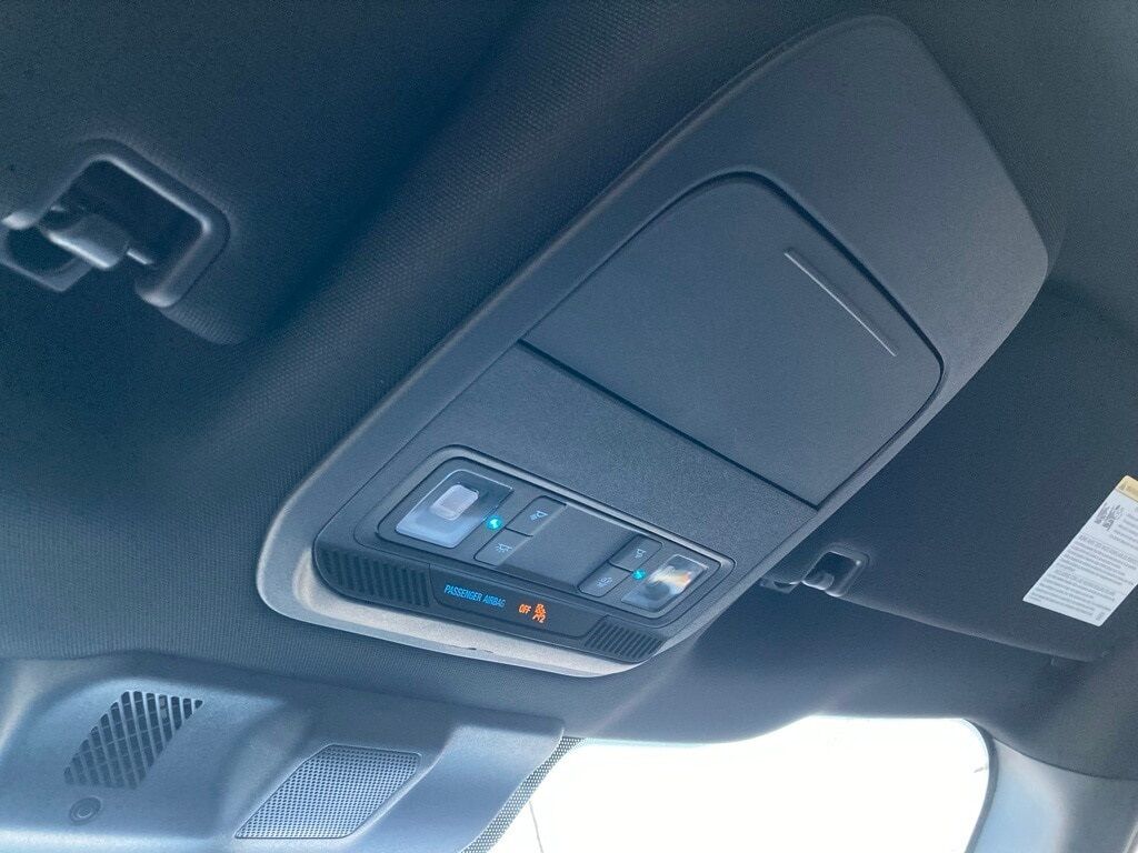 2024 Ford F-150 STX San Antonio TX