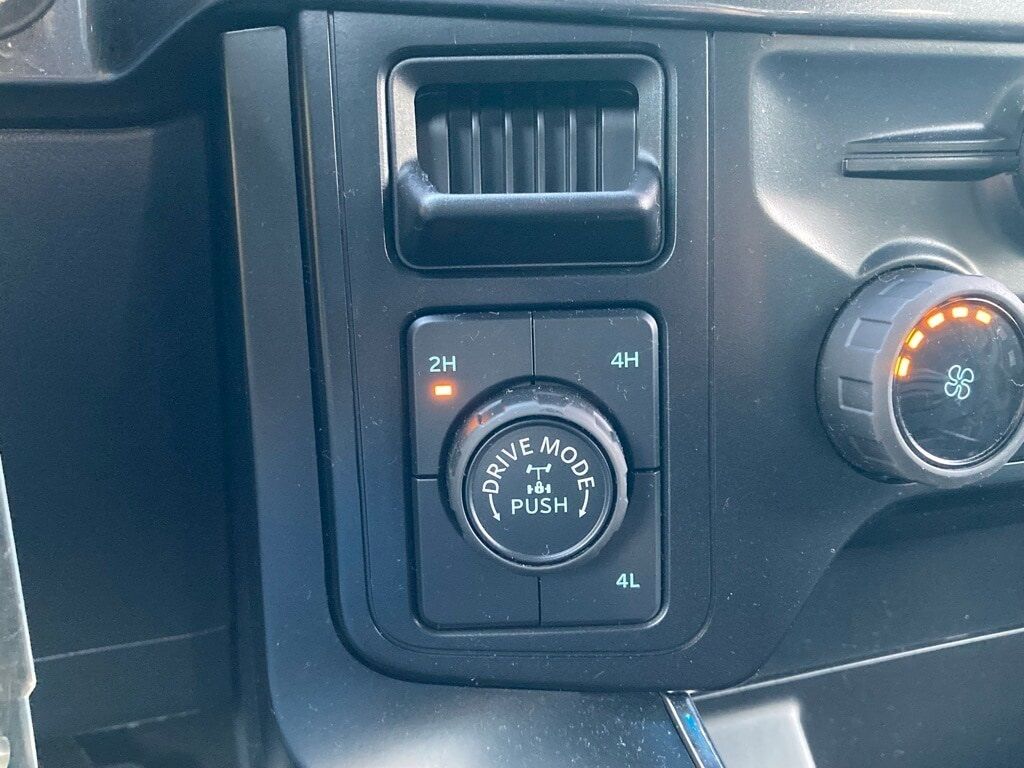 2024 Ford F-150 STX San Antonio TX