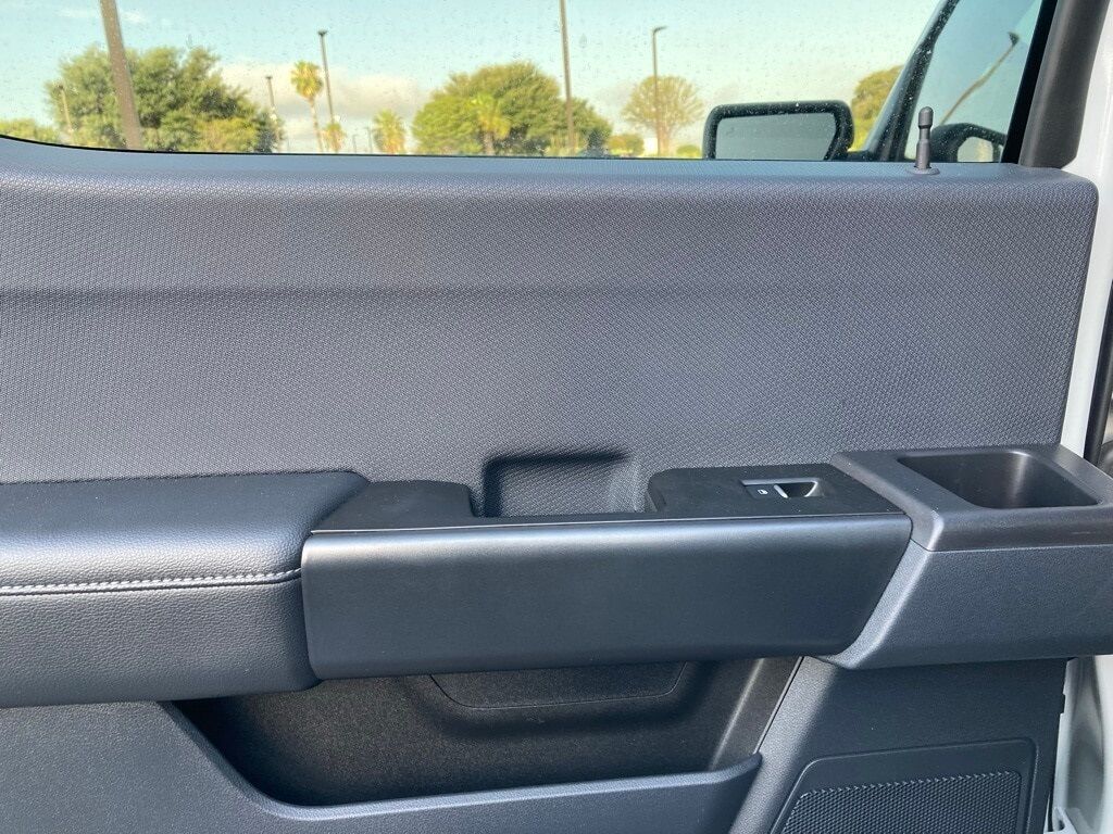 2024 Ford F-150 STX San Antonio TX