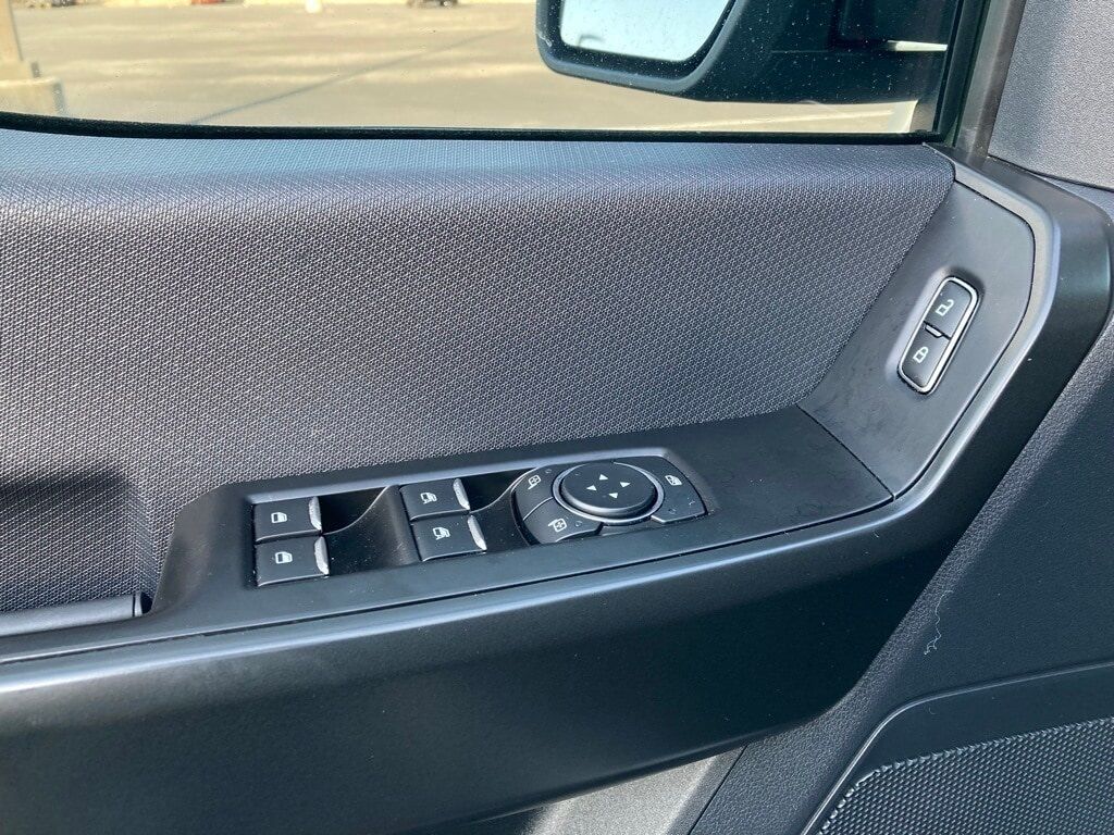 2024 Ford F-150 STX San Antonio TX