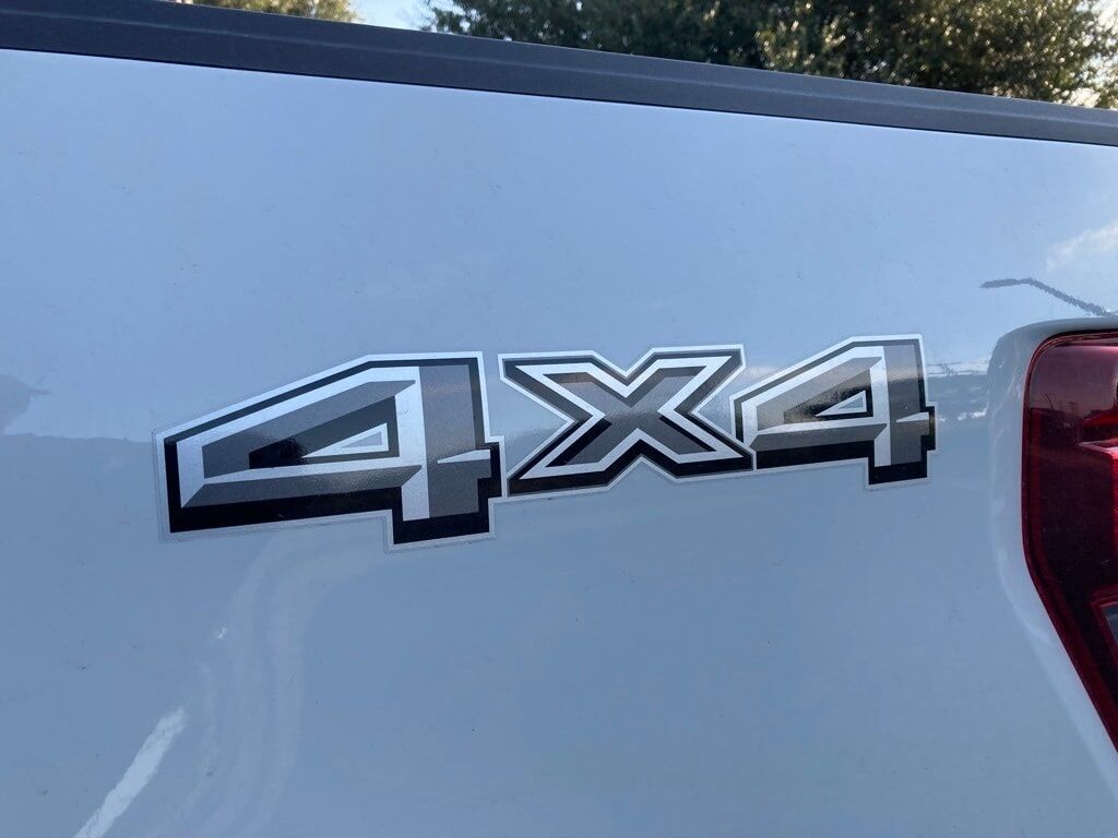2024 Ford F-150 STX San Antonio TX
