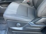 2024 Ford F-150 STX San Diego County CA