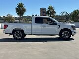 2024 Ford F-150 STX San Diego County CA