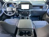 2024 Ford F-150 STX San Diego County CA