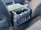2024 Ford F-150 STX San Diego County CA