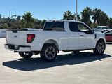 2024 Ford F-150 STX San Diego County CA