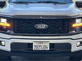 2024 Ford F-150 STX San Diego County CA