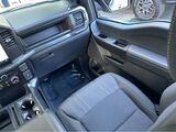 2024 Ford F-150 STX San Diego County CA