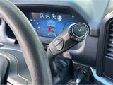 2024 Ford F-150 STX San Diego County CA