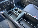 2024 Ford F-150 STX San Diego County CA