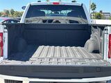 2024 Ford F-150 STX San Diego County CA