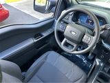 2024 Ford F-150 STX San Diego County CA
