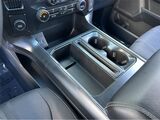 2024 Ford F-150 STX San Diego County CA