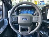 2024 Ford F-150 STX San Diego County CA