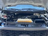 2024 Ford F-150 STX San Diego County CA