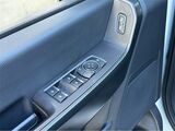 2024 Ford F-150 STX San Diego County CA