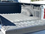 2024 Ford F-150 STX San Diego County CA