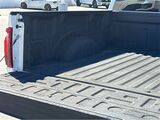 2024 Ford F-150 STX San Diego County CA