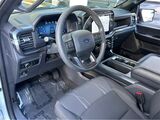 2024 Ford F-150 STX San Diego County CA