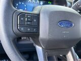 2024 Ford F-150 STX San Diego County CA