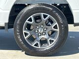 2024 Ford F-150 STX San Diego County CA
