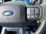 2024 Ford F-150 STX San Diego County CA