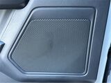 2024 Ford F-150 STX San Diego County CA