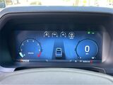2024 Ford F-150 STX San Diego County CA