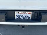 2024 Ford F-150 STX San Diego County CA