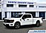 2024 Ford F-150 STX San Diego County CA