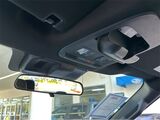 2024 Ford F-150 STX San Diego County CA