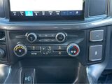 2024 Ford F-150 STX San Diego County CA