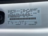 2024 Ford F-150 STX San Diego County CA