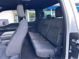 2024 Ford F-150 STX San Diego County CA