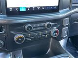 2024 Ford F-150 STX San Diego County CA