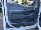 2024 Ford F-150 STX San Diego County CA