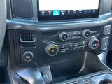 2024 Ford F-150 STX San Diego County CA