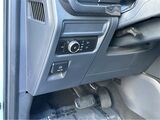 2024 Ford F-150 STX San Diego County CA