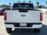 2024 Ford F-150 STX San Diego County CA