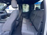 2024 Ford F-150 STX San Diego County CA