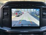 2024 Ford F-150 STX San Diego County CA
