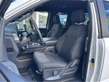 2024 Ford F-150 STX San Diego County CA