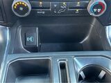 2024 Ford F-150 STX San Diego County CA