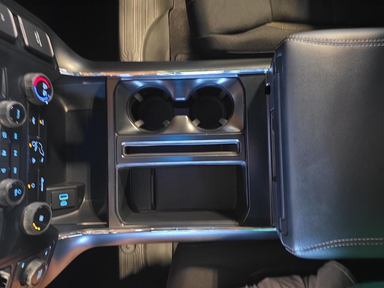 2024 Ford F-150 STX Sand Lake NY