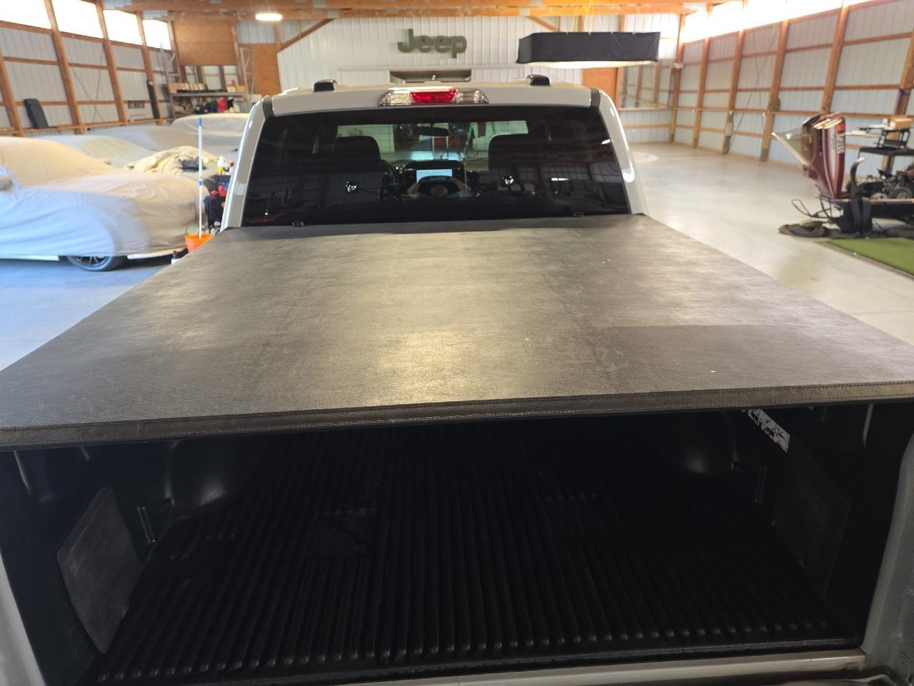 2024 Ford F-150 STX Sand Lake NY