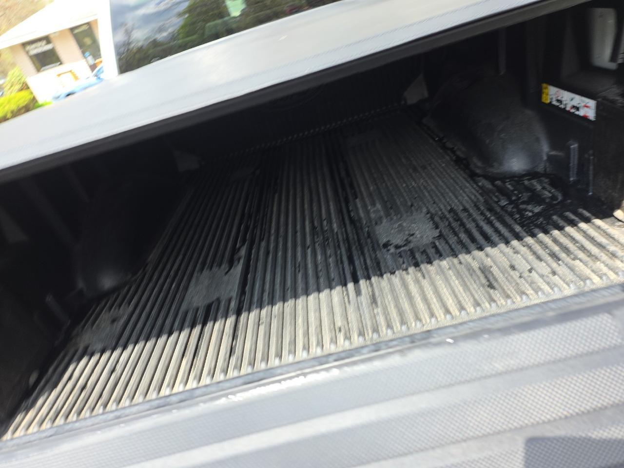 2024 Ford F-150 STX Sand Lake NY