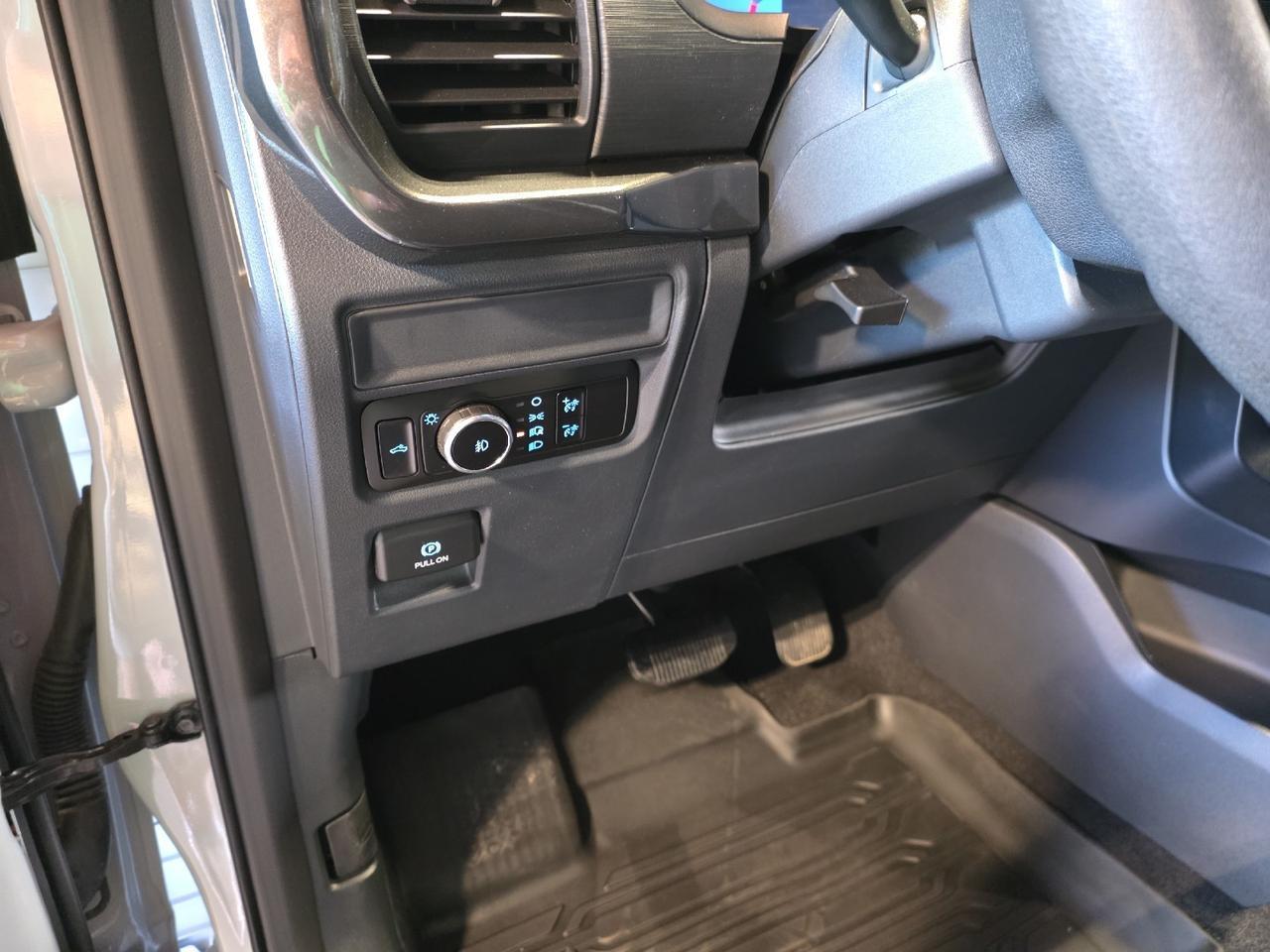 2024 Ford F-150 STX Sand Lake NY