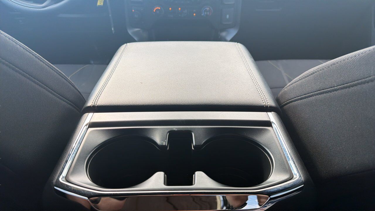 2024 Ford F-150 STX Sherwood Park AB