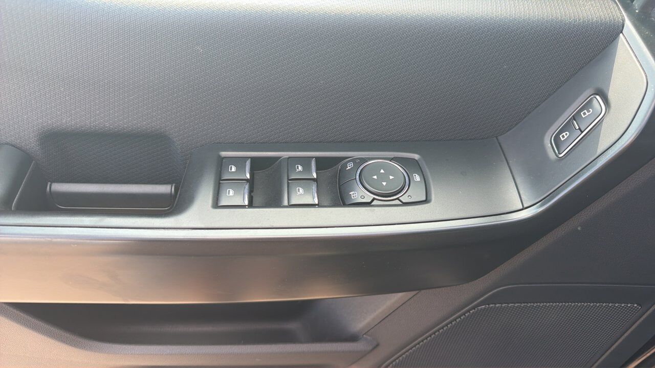 2024 Ford F-150 STX Sherwood Park AB