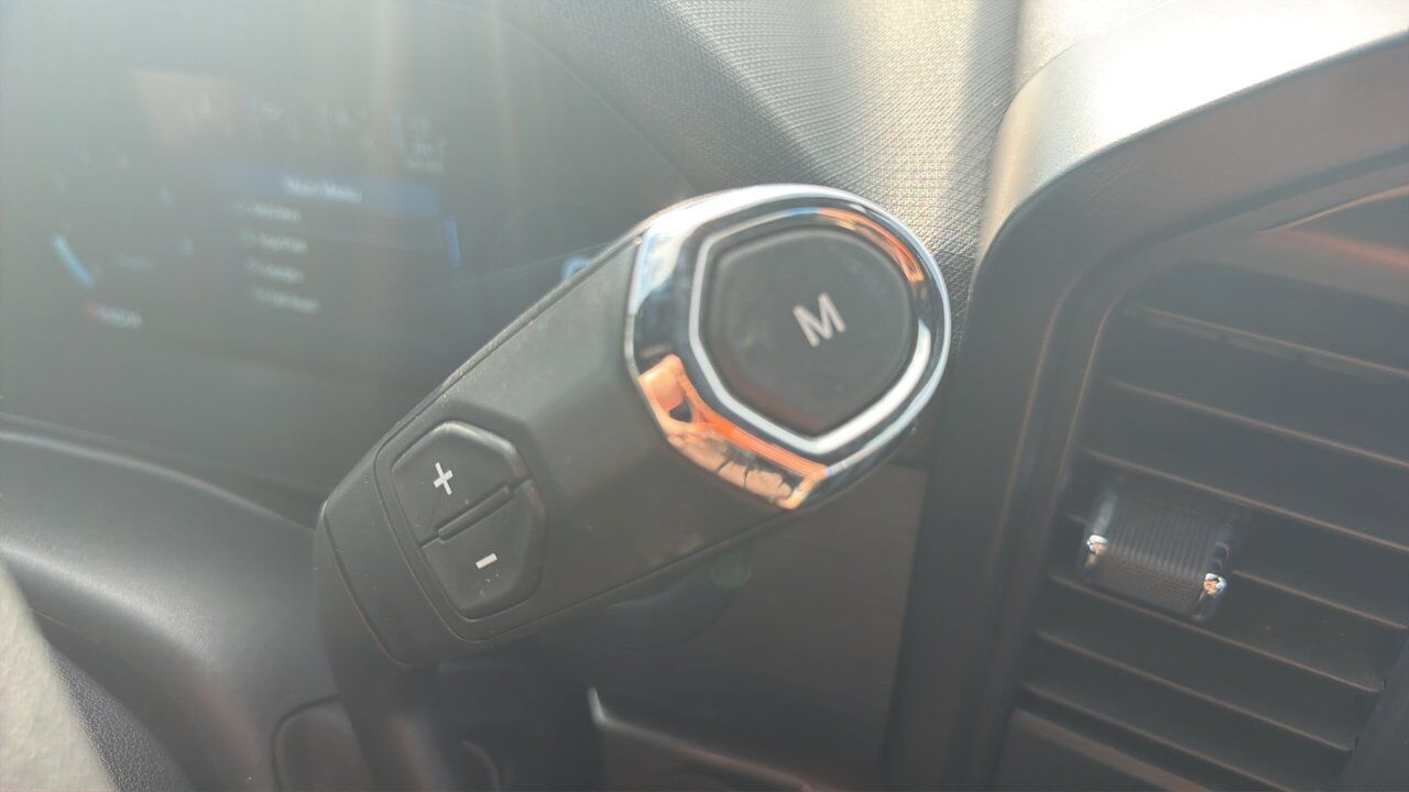 2024 Ford F-150 STX Sherwood Park AB